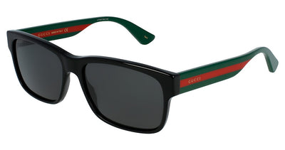 Gucci GG0340S Sunglasses