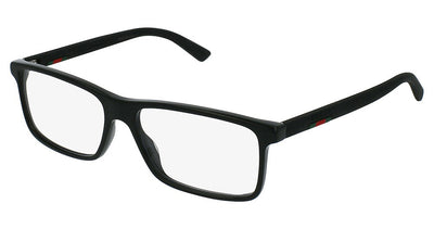 Gucci GG0424O Eyeglasses