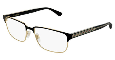 Gucci GG0383O Eyeglasses