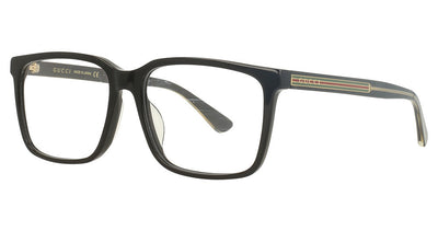 Gucci GG0385OA Eyeglasses