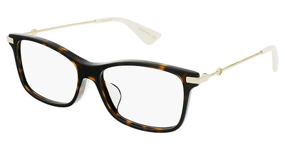 Gucci GG0513O Eyeglasses