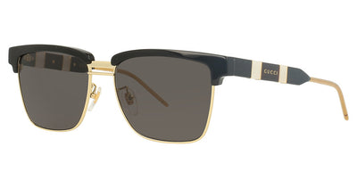 Gucci GG0603S Sunglasses