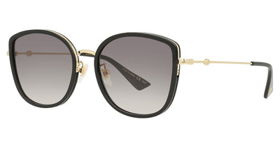 Gucci GG0606SK Sunglasses