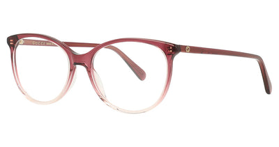 Gucci Eyeglasses model GG0550O