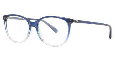 Gucci Eyeglasses model GG0550O