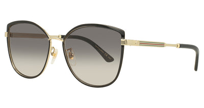 Gucci GG0589SK Sunglasses
