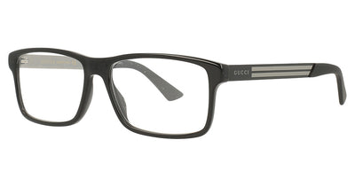 Gucci GG0692O Eyeglasses