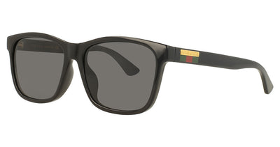 Gucci GG0746S Sunglasses