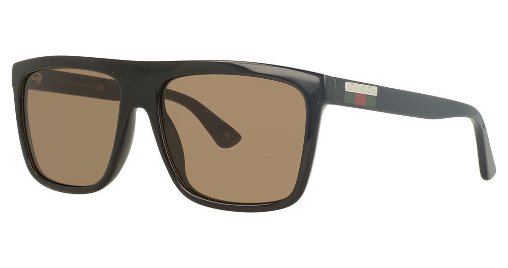 Gucci GG0748S Sunglasses