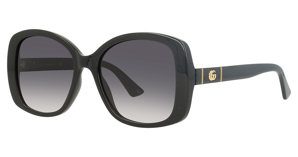 Gucci GG0762S Sunglasses