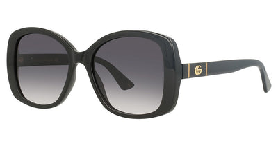 Gucci GG0762S Sunglasses