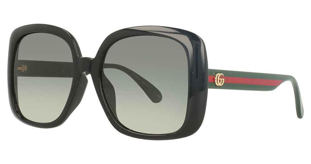 Gucci GG0714SA Sunglasses