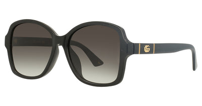 Gucci Sunglasses model GG0765SA