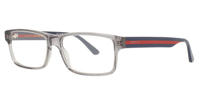 Gucci GG0752O Eyeglasses