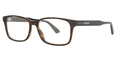 Gucci GG0826O Eyeglasses