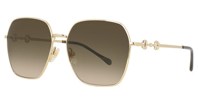 Gucci Sunglasses model GG0882SA