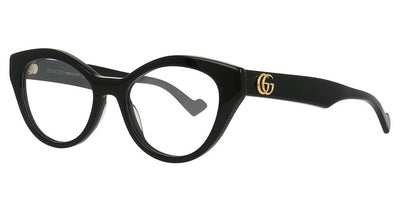 Gucci GG0959O Eyeglasses