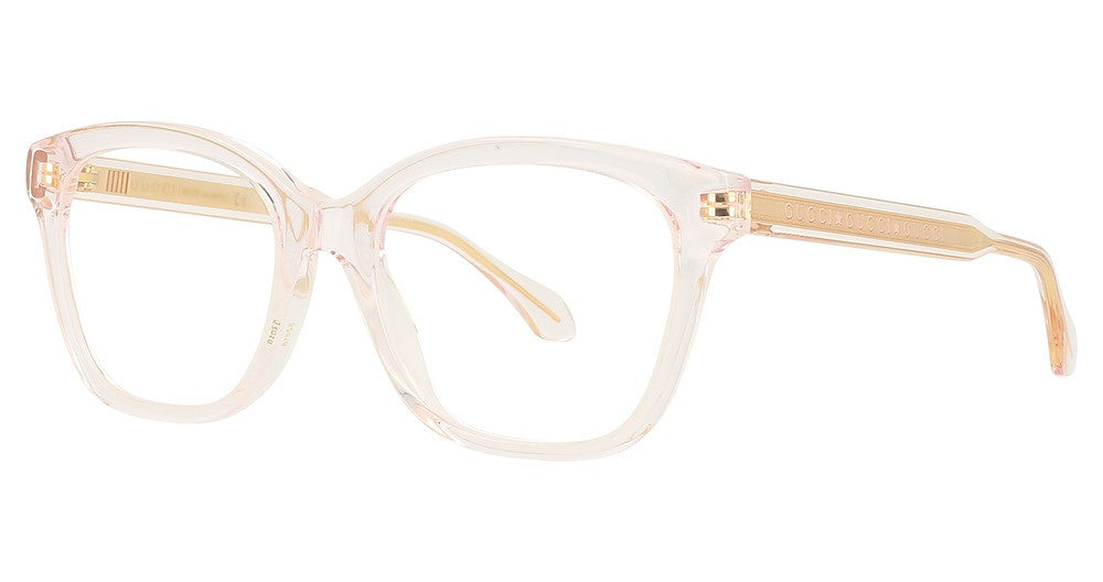 Gucci GG0566ON Eyeglasses