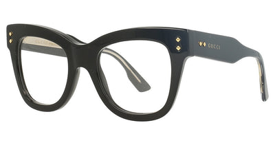 Gucci GG1082O Eyeglasses