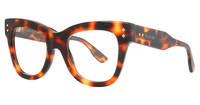 Gucci GG1082O Eyeglasses