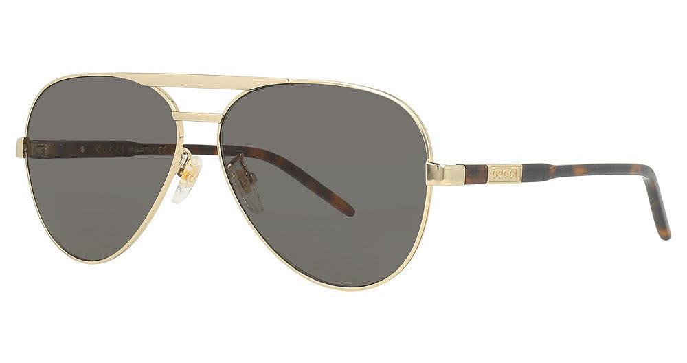 Gucci GG1163S Sunglasses