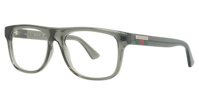 Gucci GG1117O Eyeglasses