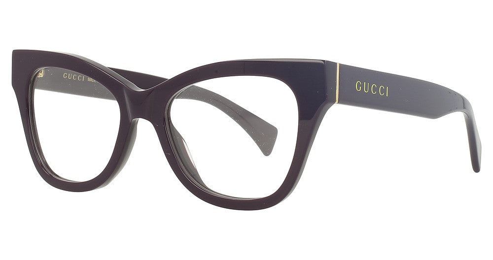 Gucci Eyeglasses model GG1133O