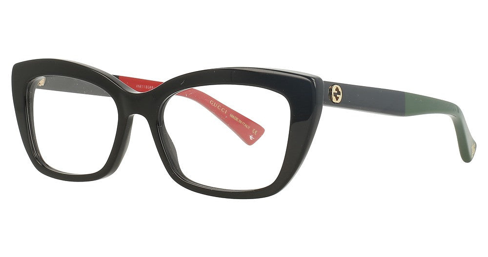 Gucci GG0165ON Eyeglasses