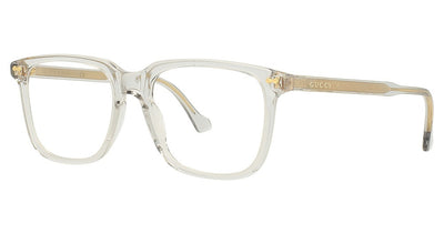 Gucci GG0737O Eyeglasses