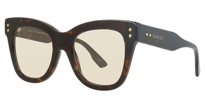 Gucci Sunglasses model GG1082S