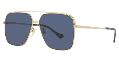 Gucci Sunglasses model GG1099SA