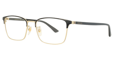 Gucci GG1124OA Eyeglasses
