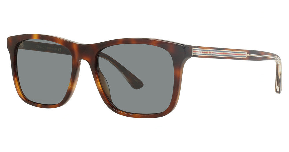 Gucci GG0381SN Sunglasses