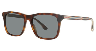 Gucci GG0381SN Sunglasses