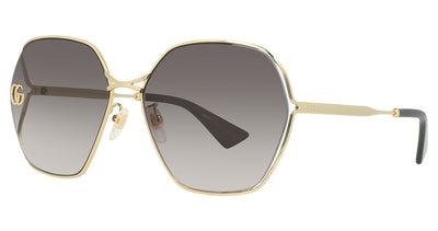 Gucci Sunglasses model GG0818SA