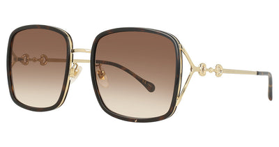 Gucci Sunglasses model GG1016SK