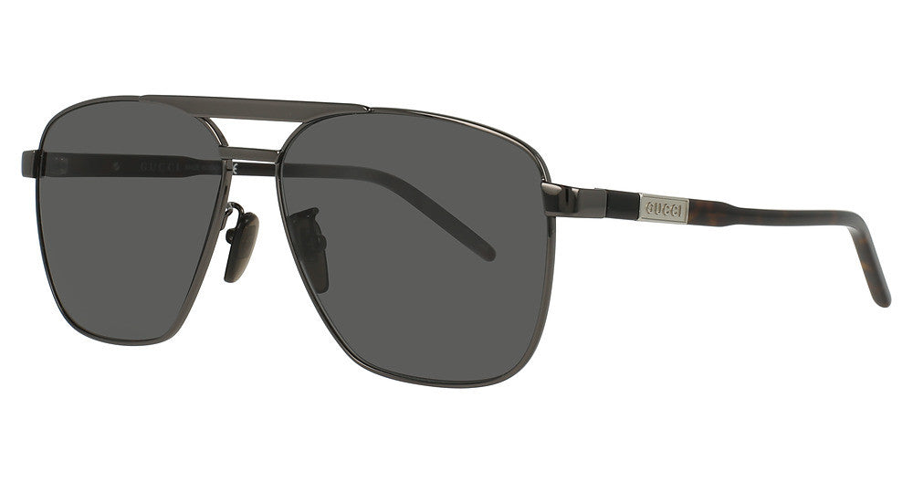 Gucci GG1164S Sunglasses