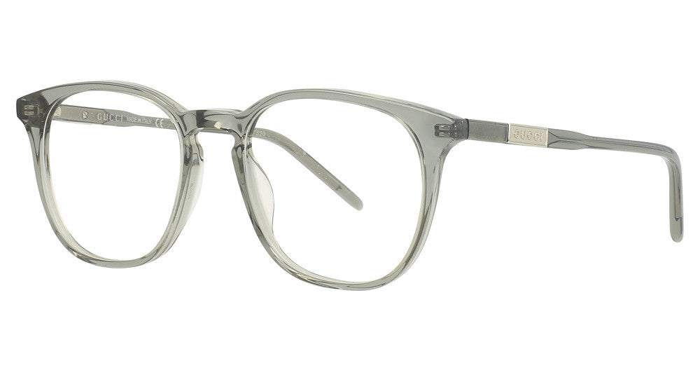 Gucci GG1157O Eyeglasses