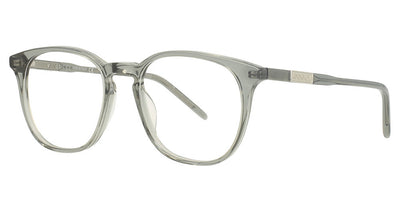 Gucci GG1157O Eyeglasses