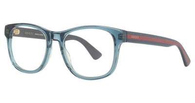 Gucci GG0004ON Eyeglasses