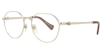 Gucci Eyeglasses model GG1145O