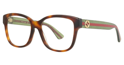 Gucci GG0038ON Eyeglasses