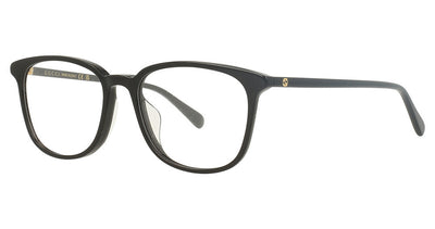 Gucci GG1230OA Eyeglasses
