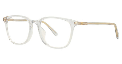 Gucci GG1230OA Eyeglasses