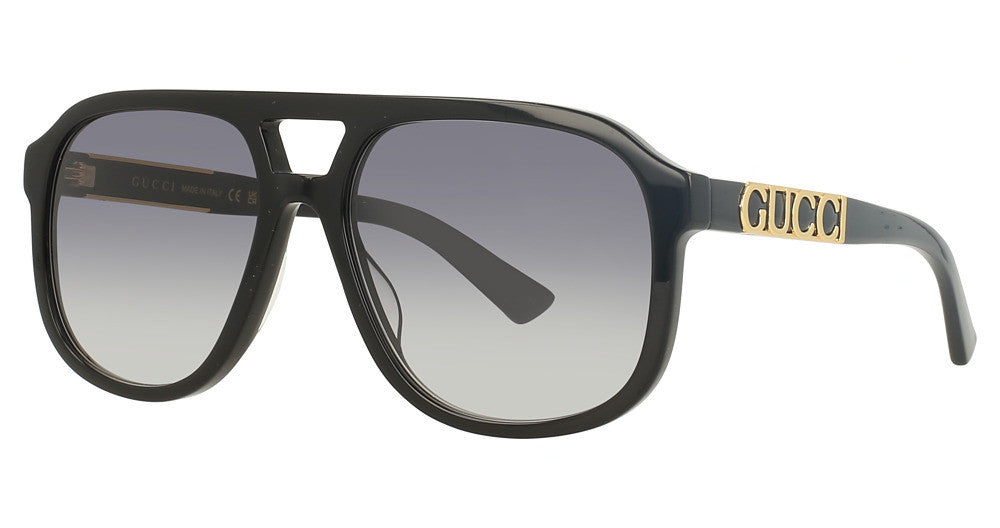 Gucci GG1188S Sunglasses
