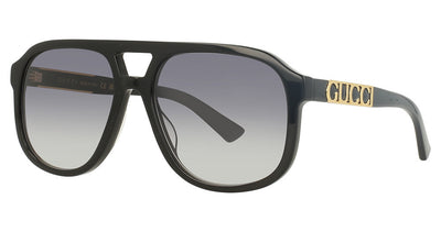 Gucci GG1188S Sunglasses
