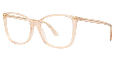 Gucci GG0026O Eyeglasses