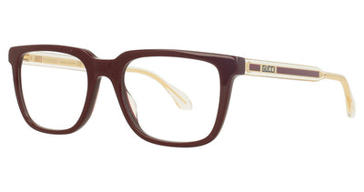 Gucci Eyeglasses model GG0560ON