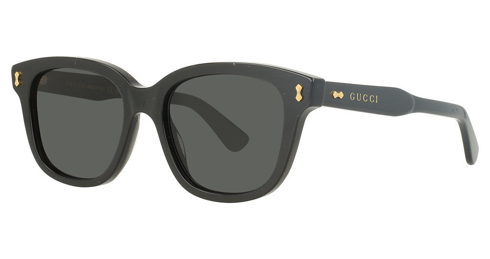 Gucci Sunglasses model GG1264S