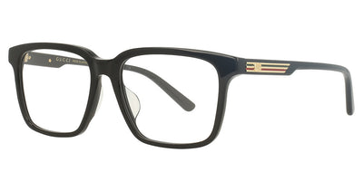 Gucci GG1293OA Eyeglasses